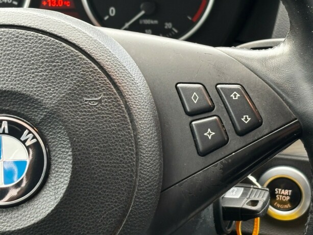 bmw-525d-diesel-2008-big-37