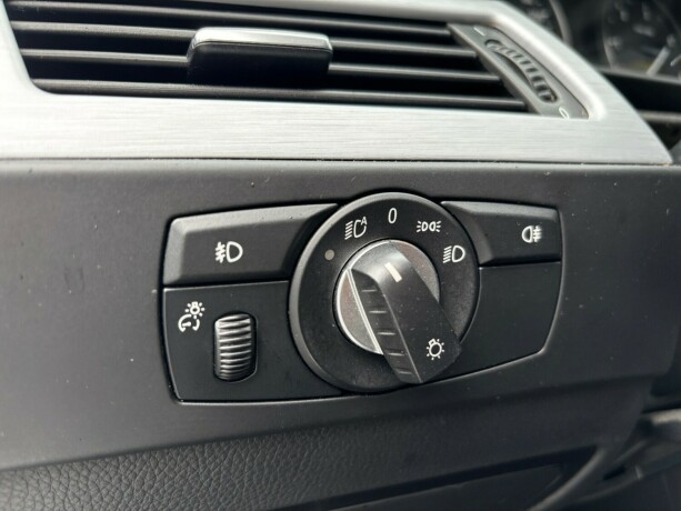 bmw-525d-diesel-2008-big-16