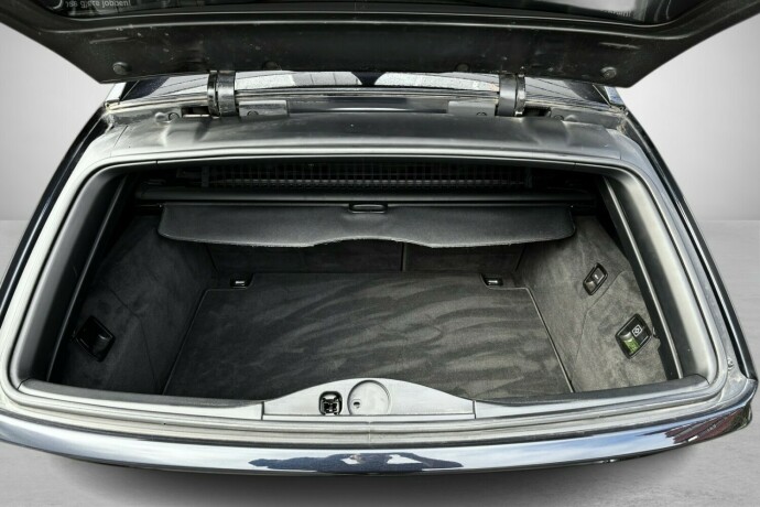 bmw-525d-diesel-2008-big-40