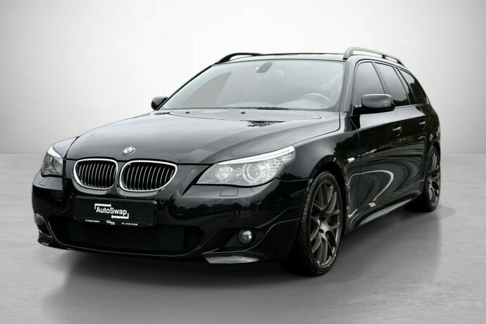 bmw-525d-diesel-2008-big-3