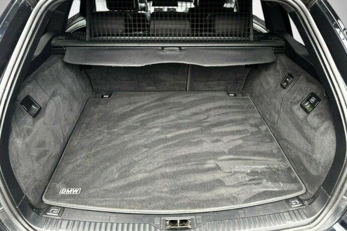 bmw-525d-diesel-2008-big-39