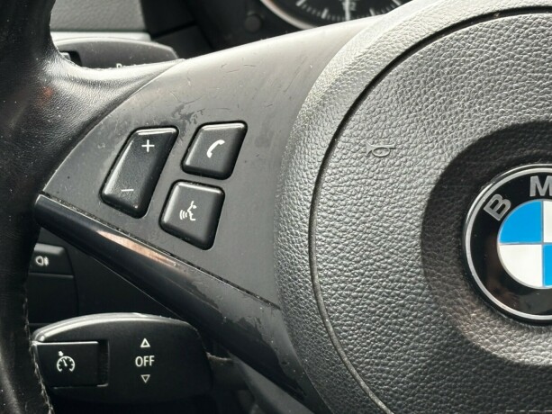 bmw-525d-diesel-2008-big-36
