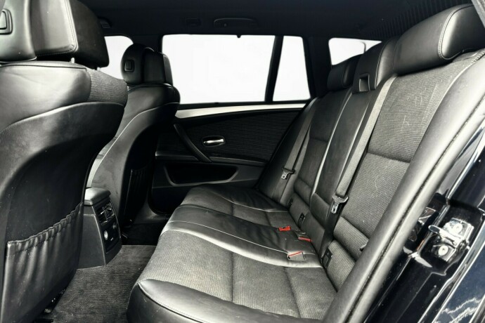 bmw-525d-diesel-2008-big-32