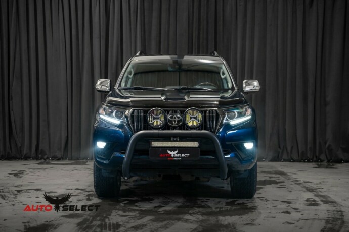 toyota-land-cruiser-diesel-2022-big-4