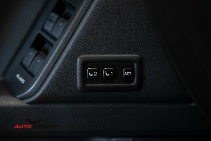 toyota-land-cruiser-diesel-2022-big-27