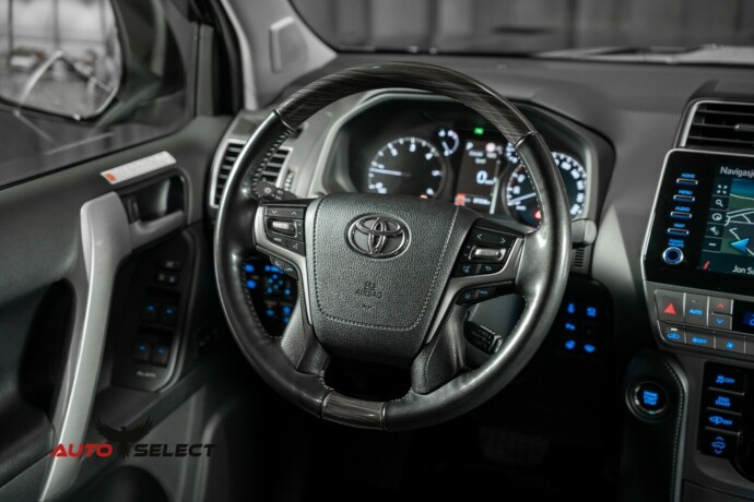 toyota-land-cruiser-diesel-2022-big-31