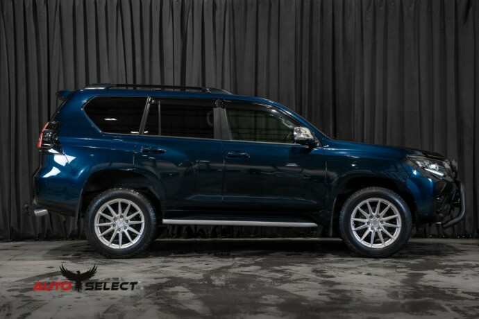 toyota-land-cruiser-diesel-2022-big-16