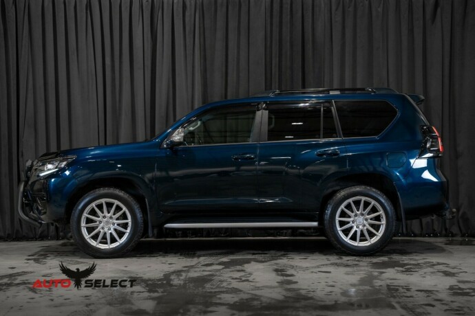 toyota-land-cruiser-diesel-2022-big-7