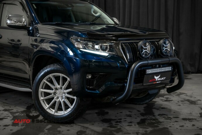 toyota-land-cruiser-diesel-2022-big-1