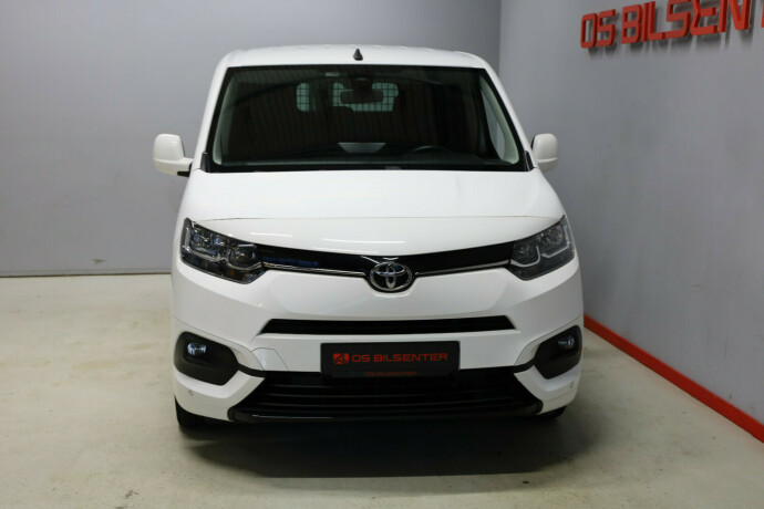 toyota-proace-city-diesel-2021-big-1