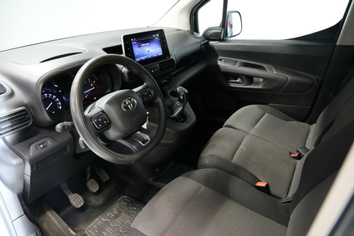 toyota-proace-city-diesel-2021-big-5