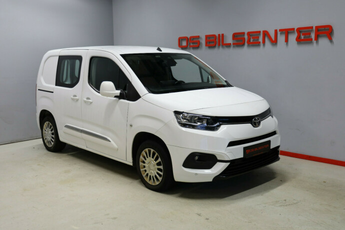 toyota-proace-city-diesel-2021-big-0