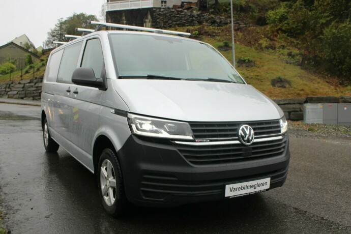 volkswagen-transporter-diesel-2021-big-0