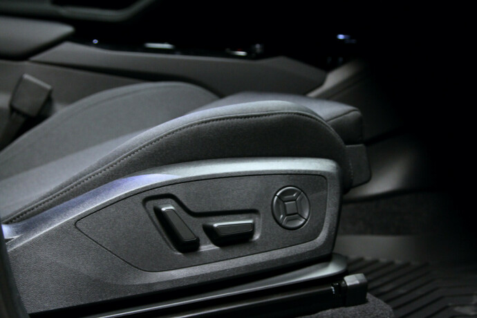 audi-q6-e-tron-elektrisitet-2027-big-8