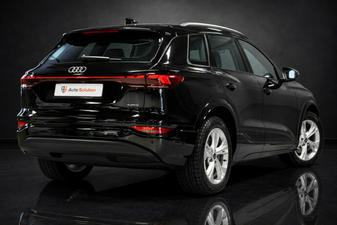 audi-q6-e-tron-elektrisitet-2027-big-1