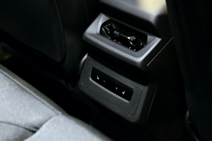 audi-q6-e-tron-elektrisitet-2027-big-5