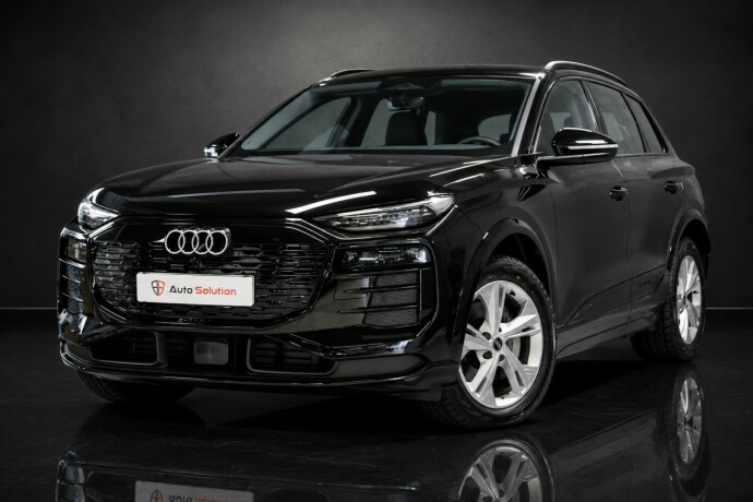 audi-q6-e-tron-elektrisitet-2027-big-0