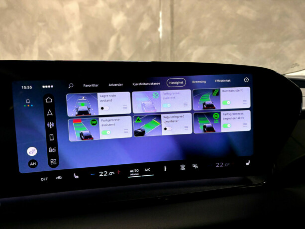 audi-q6-e-tron-elektrisitet-2027-big-15