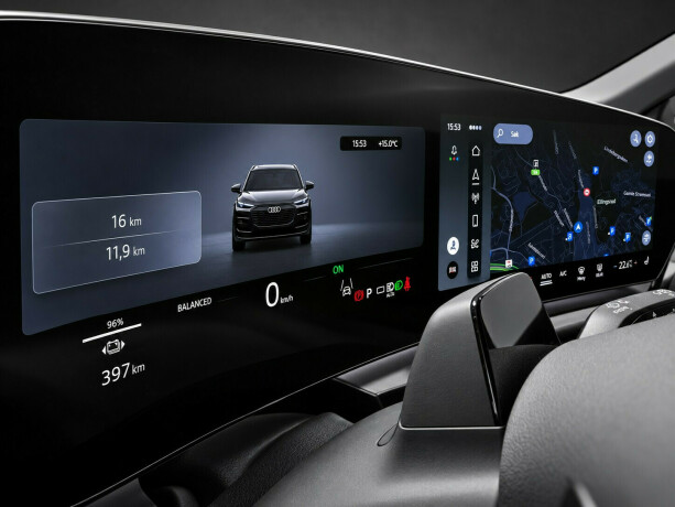 audi-q6-e-tron-elektrisitet-2027-big-21