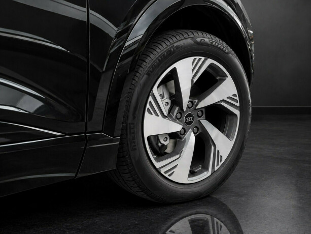 audi-q6-e-tron-elektrisitet-2027-big-30