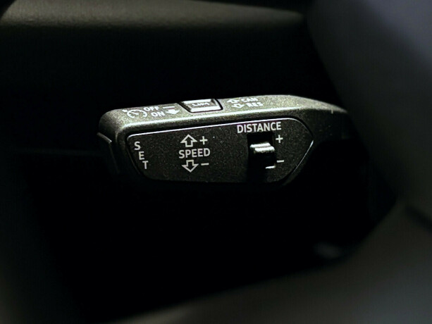 audi-q6-e-tron-elektrisitet-2027-big-20