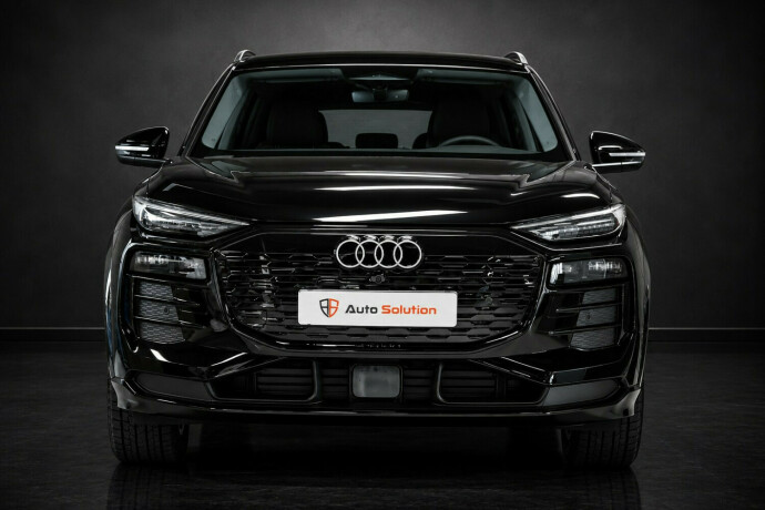 audi-q6-e-tron-elektrisitet-2027-big-2