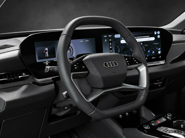 audi-q6-e-tron-elektrisitet-2027-big-22