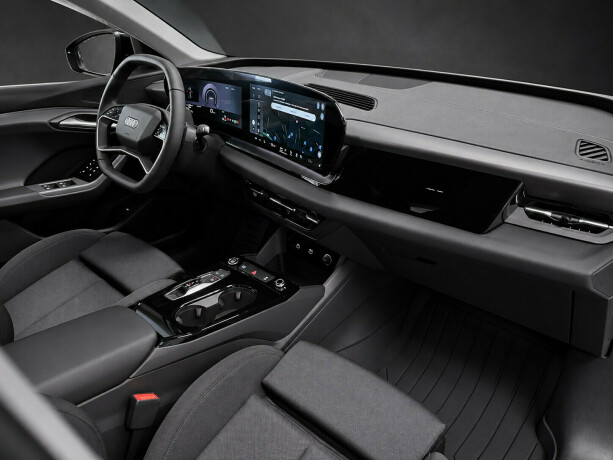 audi-q6-e-tron-elektrisitet-2027-big-9
