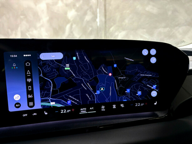 audi-q6-e-tron-elektrisitet-2027-big-11
