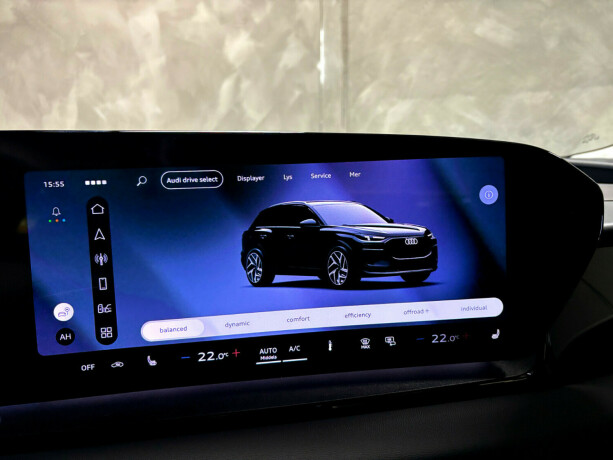 audi-q6-e-tron-elektrisitet-2027-big-16
