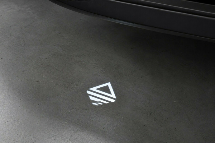 audi-q6-e-tron-elektrisitet-2027-big-26