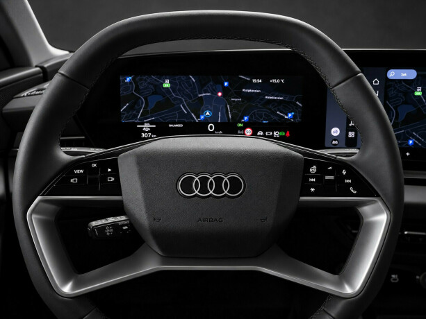 audi-q6-e-tron-elektrisitet-2027-big-19