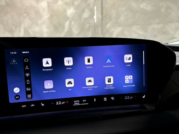 audi-q6-e-tron-elektrisitet-2027-big-17