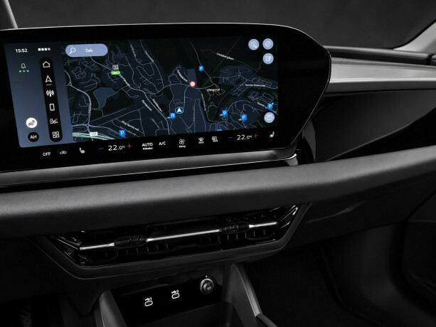 audi-q6-e-tron-elektrisitet-2027-big-10