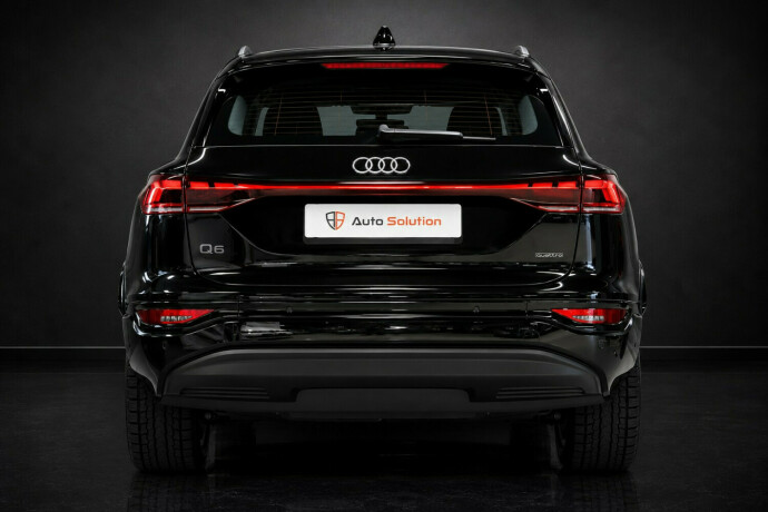 audi-q6-e-tron-elektrisitet-2027-big-3