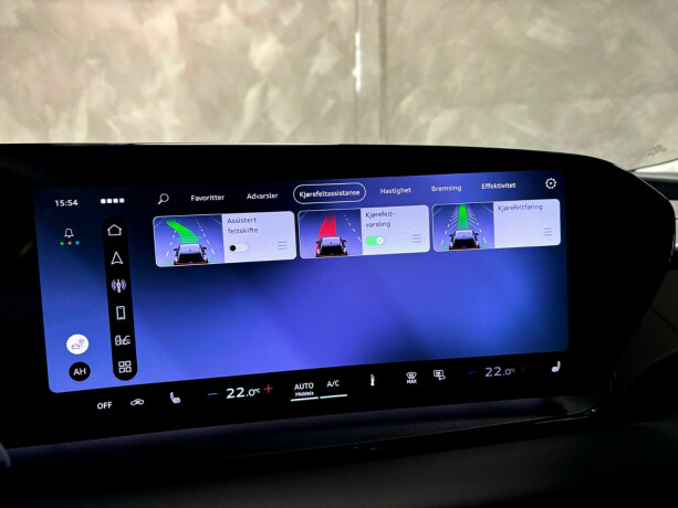 audi-q6-e-tron-elektrisitet-2027-big-14