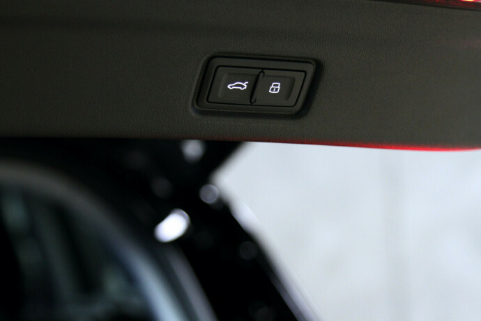 audi-q6-e-tron-elektrisitet-2027-big-27