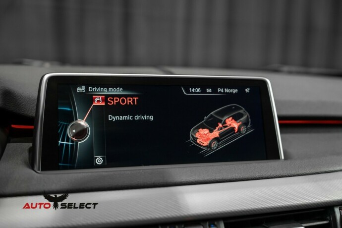 bmw-x5-diesel-2014-big-39