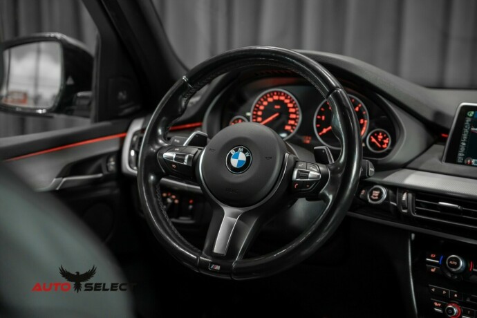 bmw-x5-diesel-2014-big-21