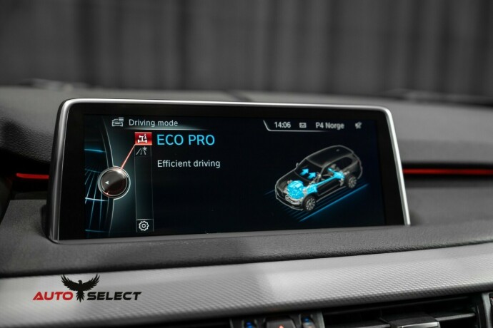 bmw-x5-diesel-2014-big-41
