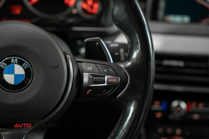 bmw-x5-diesel-2014-big-28