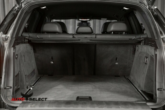 bmw-x5-diesel-2014-big-9