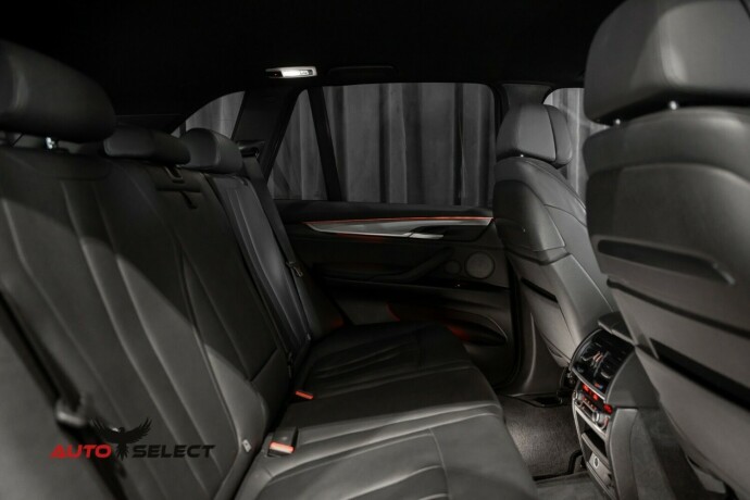 bmw-x5-diesel-2014-big-57