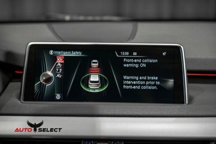 bmw-x5-diesel-2014-big-32