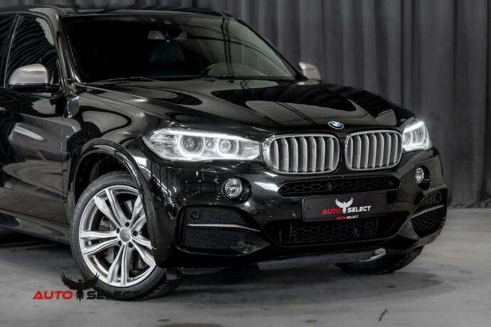 bmw-x5-diesel-2014-big-1