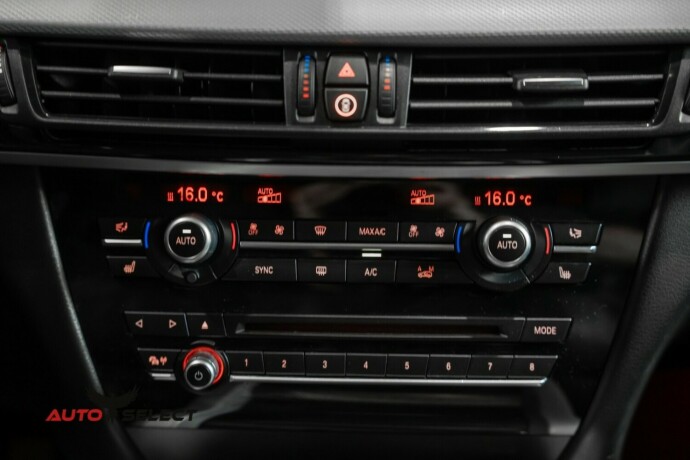 bmw-x5-diesel-2014-big-44