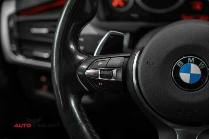 bmw-x5-diesel-2014-big-24