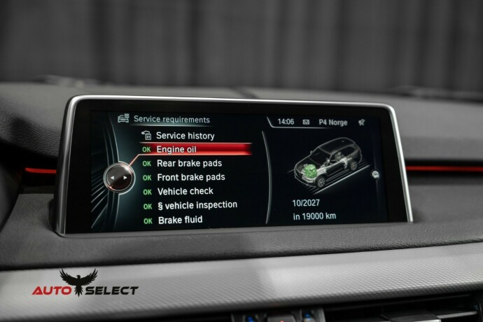 bmw-x5-diesel-2014-big-37