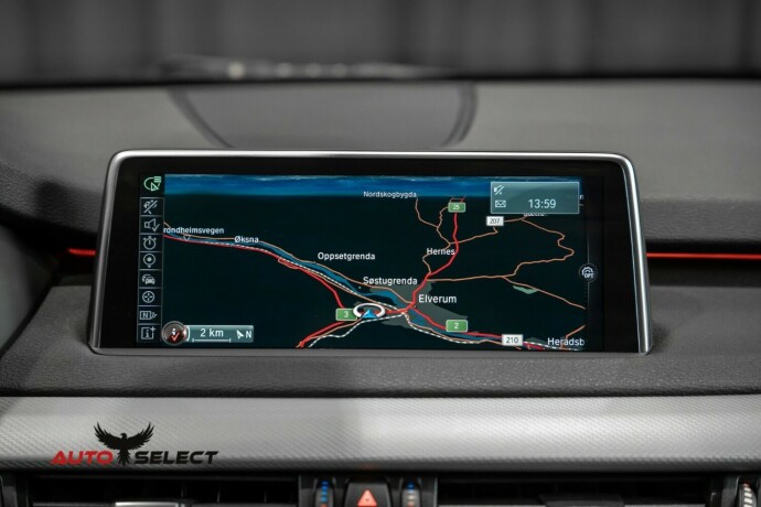 bmw-x5-diesel-2014-big-30