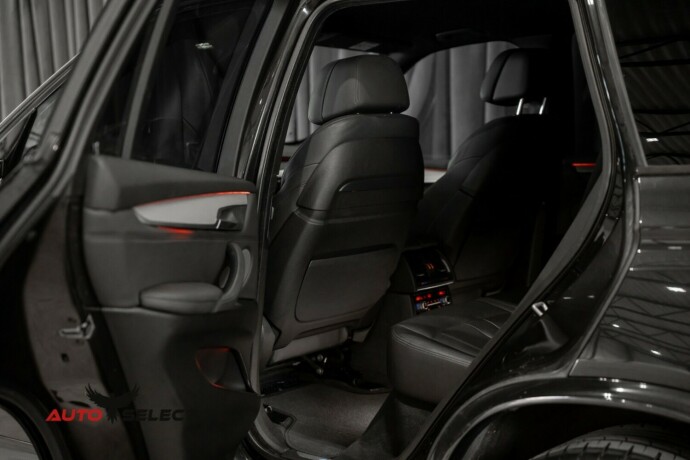 bmw-x5-diesel-2014-big-47